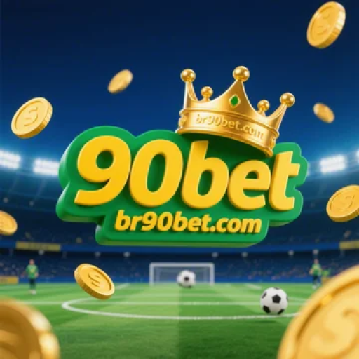 90 bet